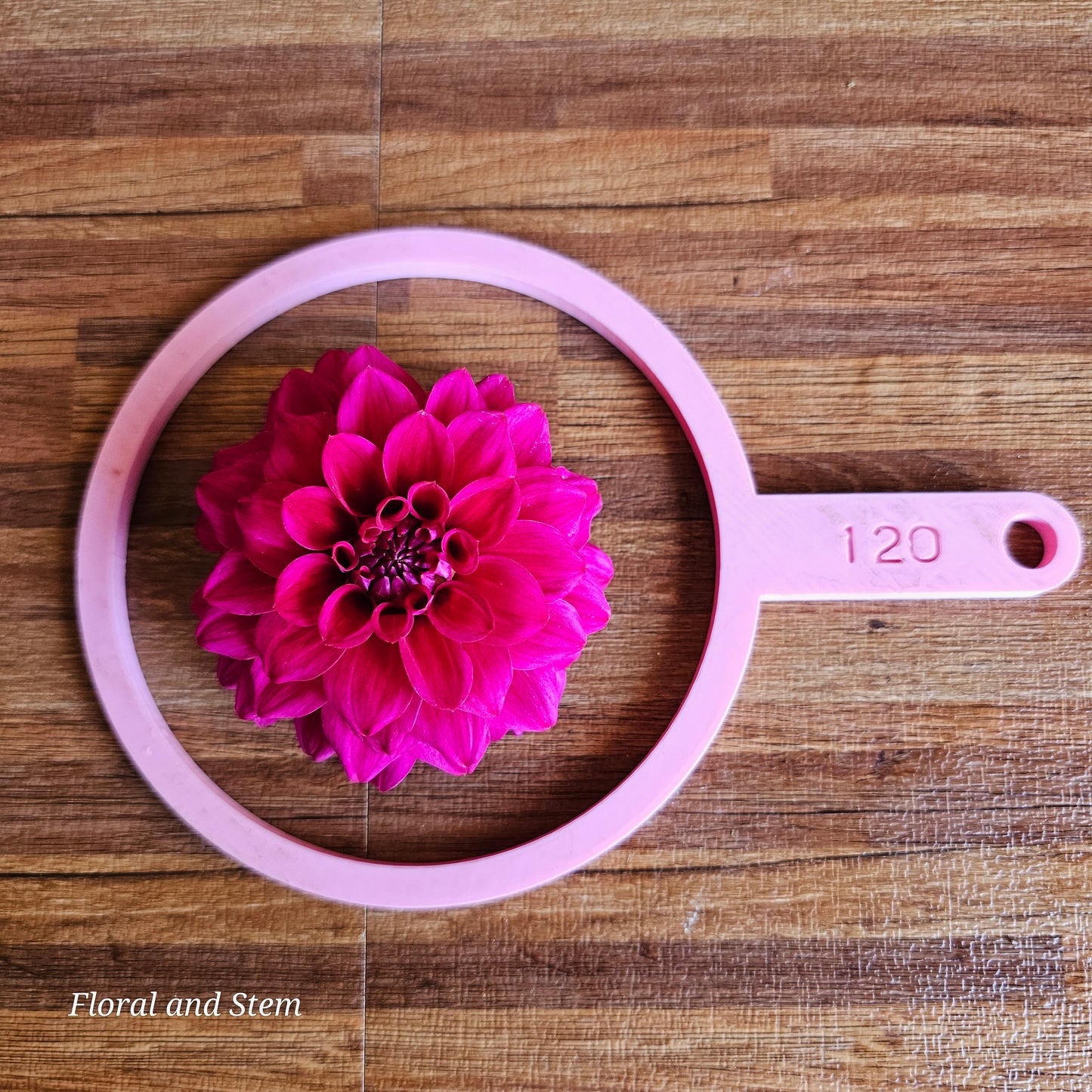Everbloom Lipstick