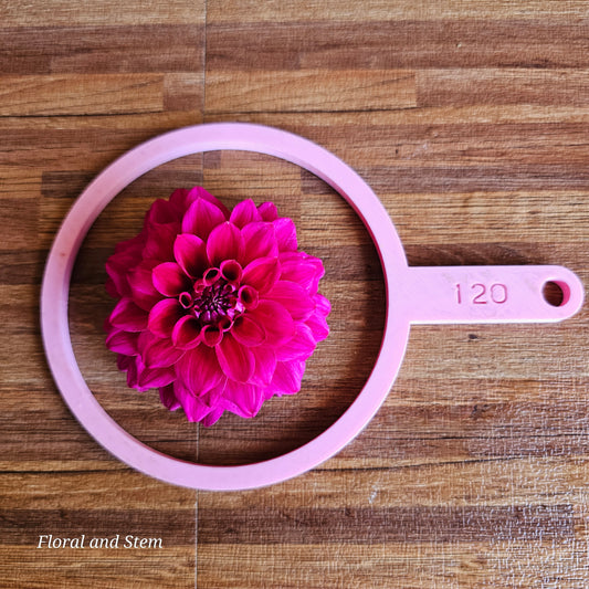 Everbloom Lipstick
