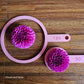 Florelie Boysenberry