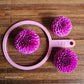 Florelie Boysenberry