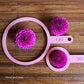 Florelie Hayley