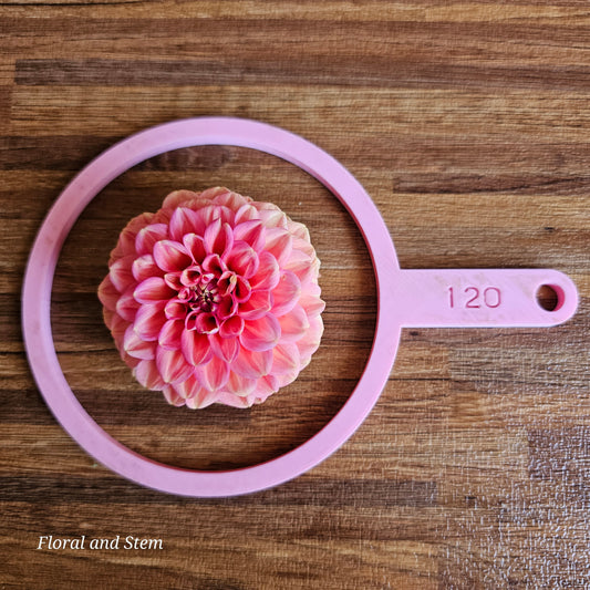 Florelie Quince