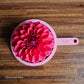 Warraview Watermelon
